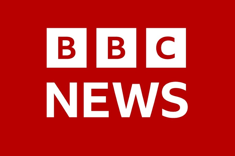 Yagankar.com was featured on BBC
